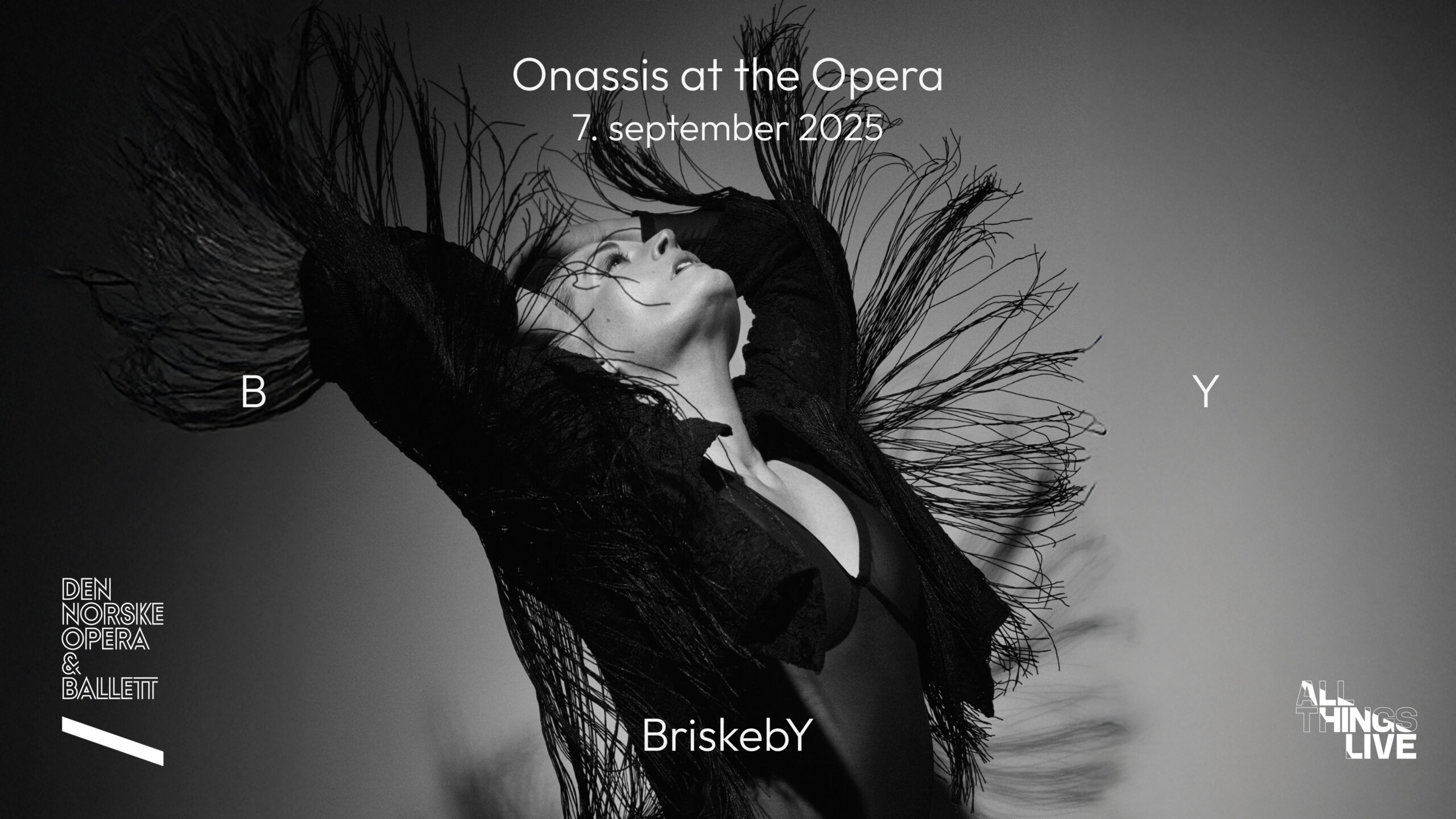 briskeby konsert i operaen 7 september jeans for onassis jubileumskonsert